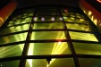 DJ Sound Lighting Video
