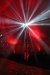DJ Sound Lighting Video
