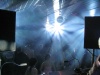 DJ Sound Lighting Video