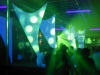 DJ Sound Lighting Video