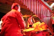 DJ Sound Lighting Video