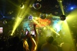 DJ Sound Lighting Video