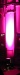 DJ Sound Lighting Video