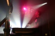 DJ Sound Lighting Video