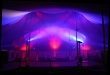 DJ Sound Lighting Video