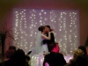DJ Sound Lighting Video