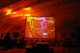 DJ Sound Lighting Video
