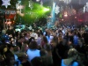DJ Sound Lighting Video