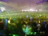 DJ Sound Lighting Video
