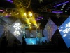 DJ Sound Lighting Video