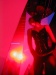 DJ Sound Lighting Video
