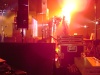 DJ Sound Lighting Video