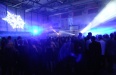 DJ Sound Lighting Video