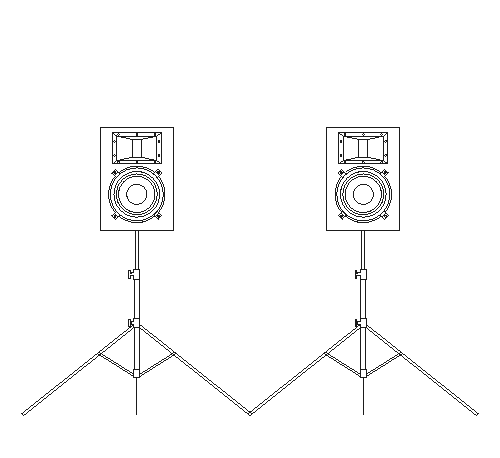 Wedding DJs System - Providence
