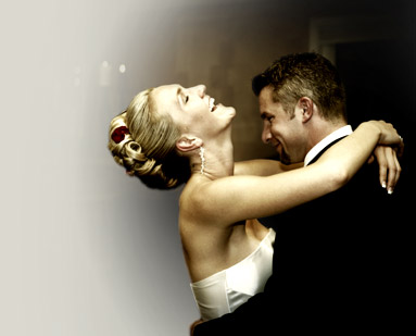 Weddings by Phoenix, Calgary