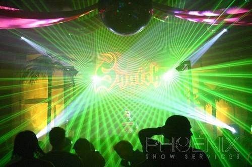dj cedric gervais 3