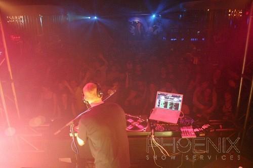 dj z-trip002