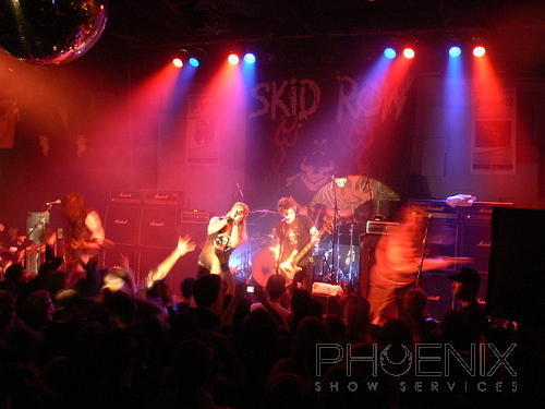 skidrow036