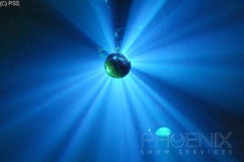 IMG 7409