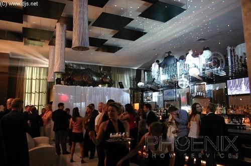 White Party