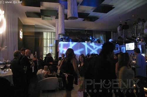 White Party