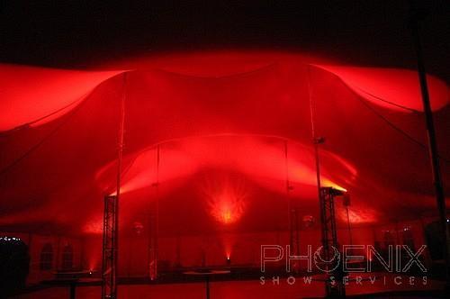 IMG 7153