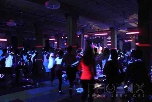 black-light-dj-yoga 001