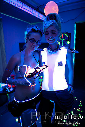 black light u.v.-004