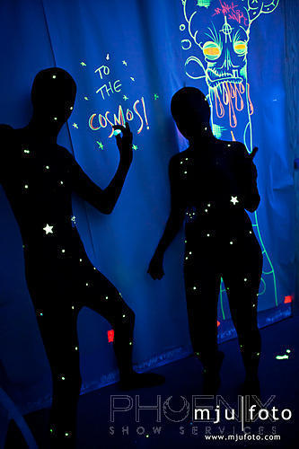 black light u.v.-010