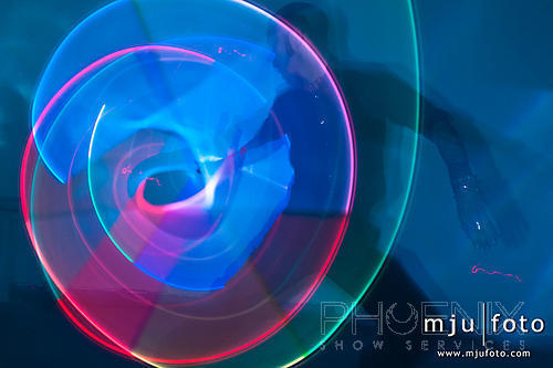black light u.v.-014