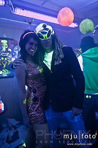 black light u.v.-016