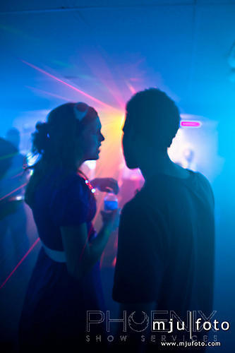 black light u.v.-019