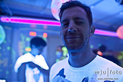 black light u.v.-022