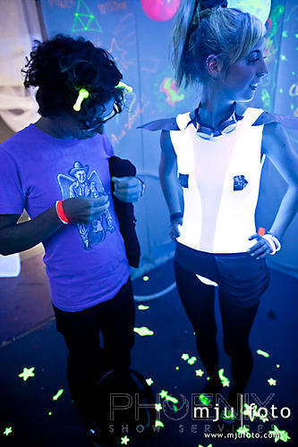 black light u.v.-023