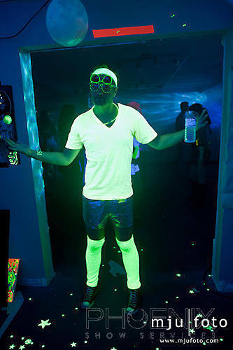 black light u.v.-024
