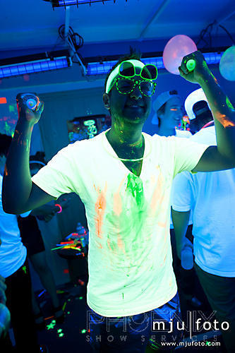 black light u.v.-025