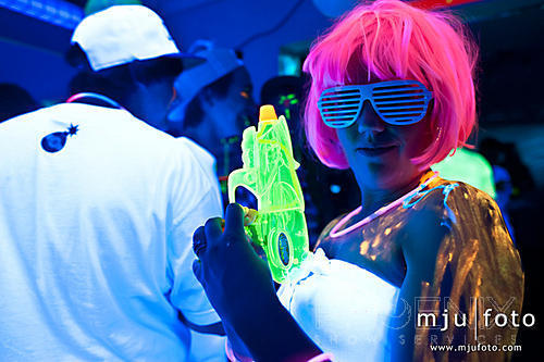 black light u.v.-026