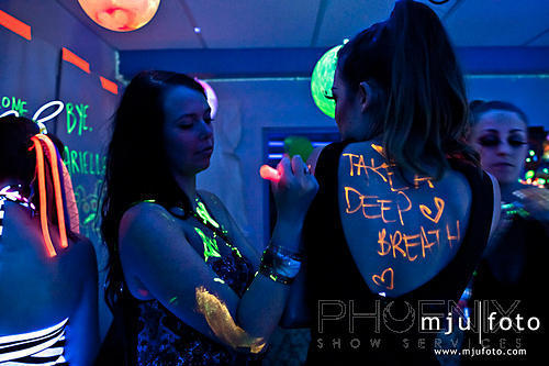 black light u.v.-029