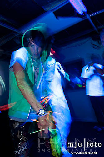 black light u.v.-031
