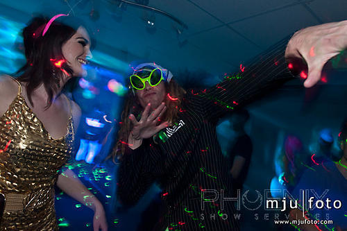 black light u.v.-032