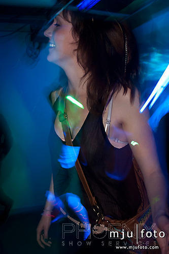black light u.v.-036
