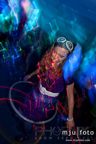 black light u.v.-038
