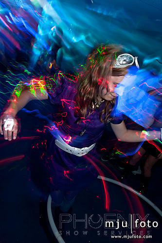 black light u.v.-039