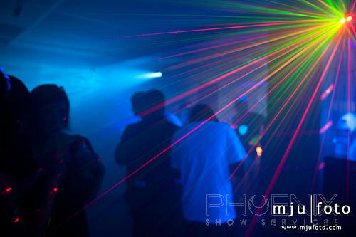 black light u.v.-040