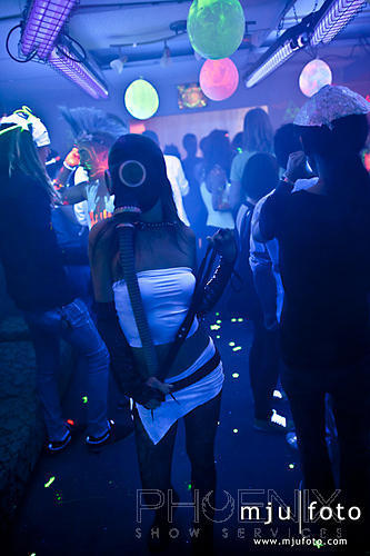 black light u.v.-041