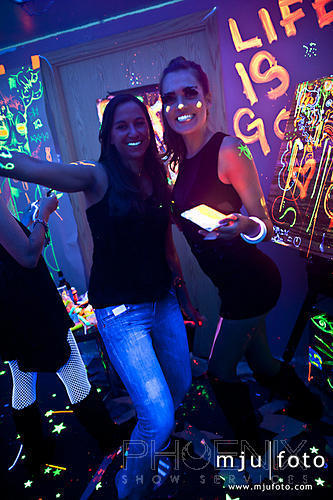 black light u.v.-043