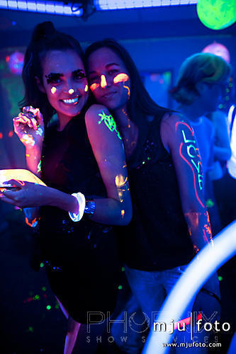 black light u.v.-044