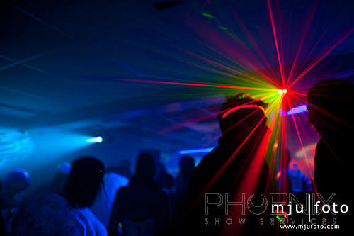 black light u.v.-045