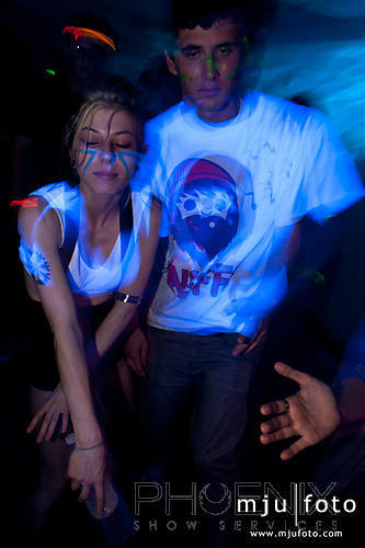 black light u.v.-046