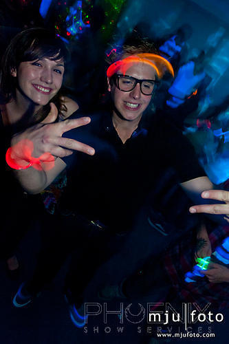 black light u.v.-049